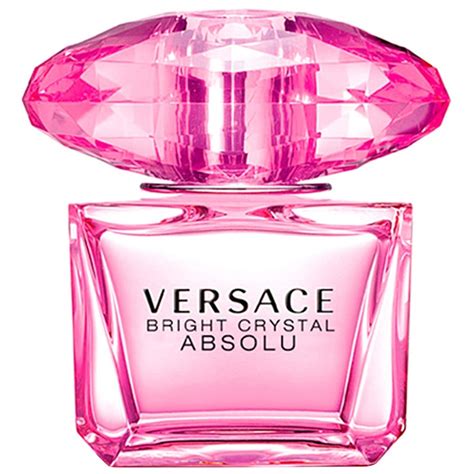 how much does versace bright crystal cost|versace bright crystal 90ml price.